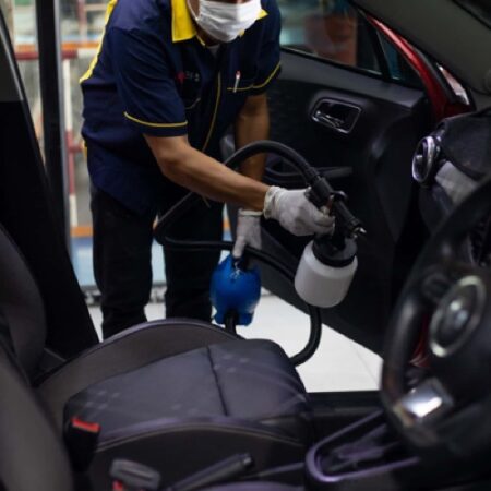servizi car care - consorzio dea_thumb